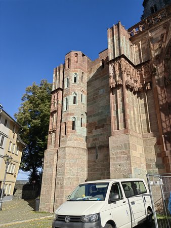 2022-10-11_Wetzlaer-Dom_16.jpg