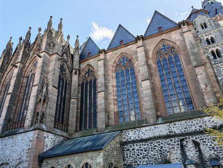 2022-10-11_Wetzlaer-Dom_17.jpg