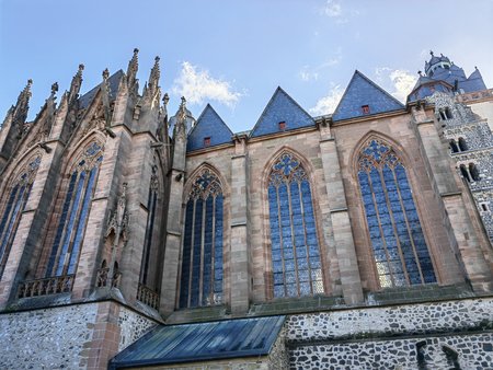 2022-10-11_Wetzlaer-Dom_18.jpg