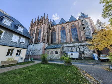 2022-10-11_Wetzlaer-Dom_20.jpg