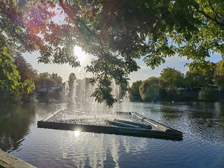 2022-10-11_Wasserspiele_02.jpg