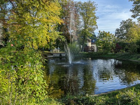 2022-10-11_Wasserspiele_03.jpg