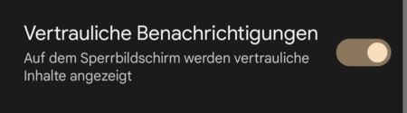 Screenshot_20221015-165459.png