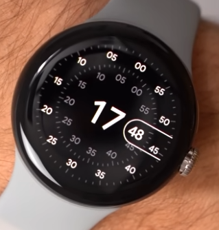 Google Watch.png