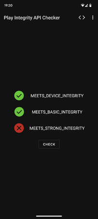 px1.png