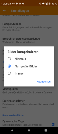 Screenshot_20221022-120825.png