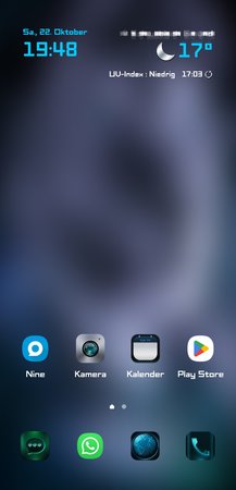 Screenshot_20221022_194816_One UI Home.jpg