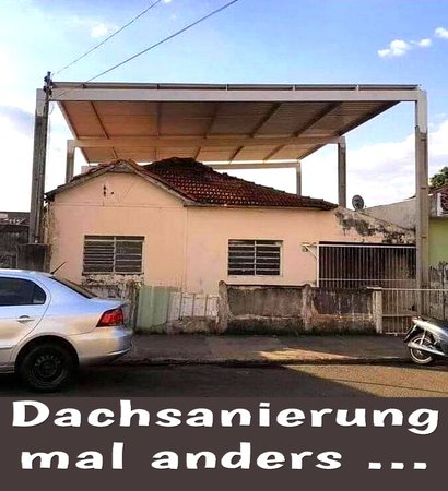 dach.jpg