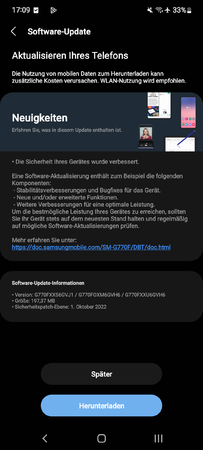 Screenshot_20221027-170953_Software update.png