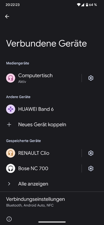 Screenshot_20221028-202224.png