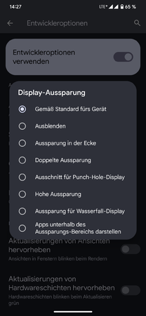 Screenshot_20221030-142719.png