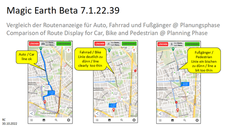 ME Beta Vergleich der Routenanzeige nach Verkehrsart -1-.png