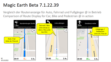 ME Beta Vergleich der Routenanzeige nach Verkehrsart -2-.png