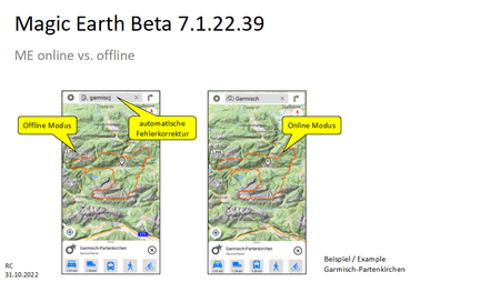 ME Beta Offline vs Online.png