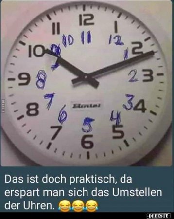 uhr.jpg