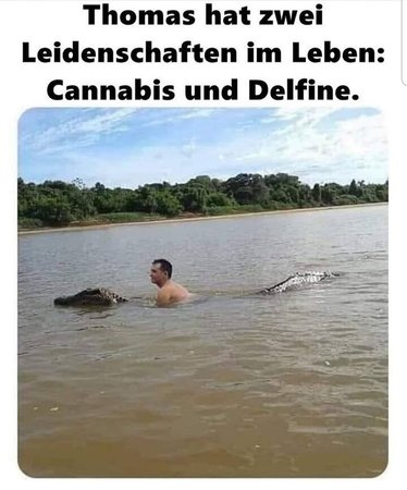 k,ß0kl.jpg