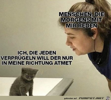 Sprich_mich_nicht_an.jpg