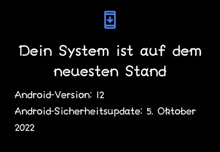 Oktober Security Patch RMX2202_11_C.25 .jpg