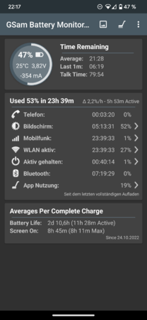 Screenshot_20221107-221730.png