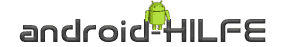 androidhilfe-logo.png