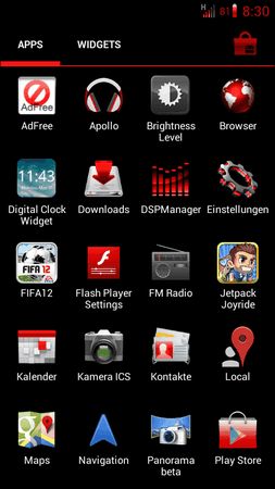 Screenshot_2012-10-05-08-30-59.png