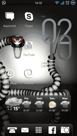 Screenshot_2012-10-05-14-10-33.png