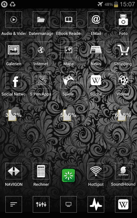 Screenshot_2012-10-05-15-07-14.png