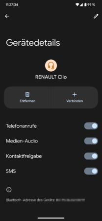 Screenshot_20221111-112735.png