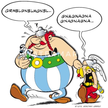 asterix-obelix-sprechblasen-maenner-premium-langarmshirt.jpg