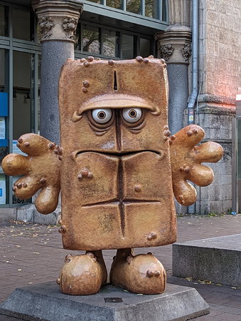 Brot 1.jpg