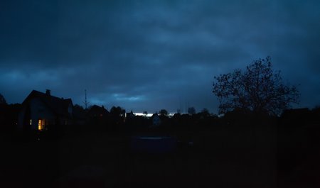 PANO_20221123_071827.jpg