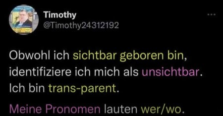 trans-parent.jpg