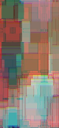 image3A1000001209_Glitch2.jpg