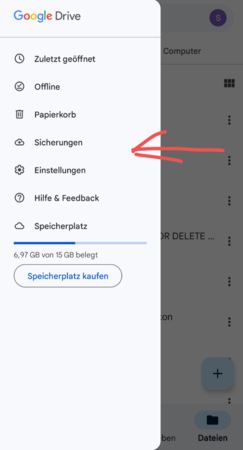 Screenshot_20221126-094637.png