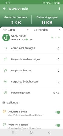 Screenshot_20221127_161912_AdGuard.jpg