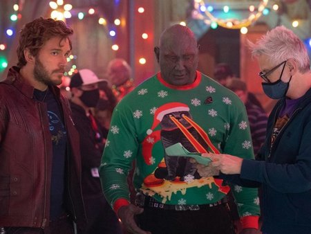 the-guardians-of-the-galaxy-holiday-special-bts-1200x900.jpg