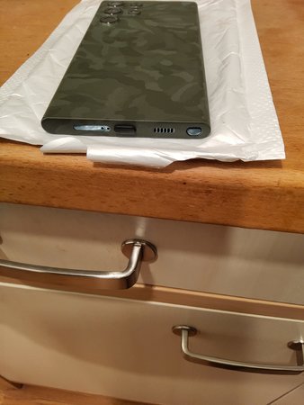 20221130_190548.jpg