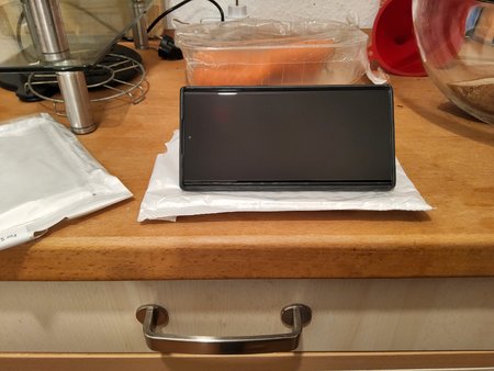 20221130_191020.jpg