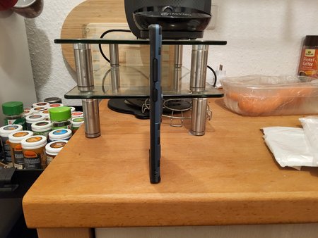 20221130_191105.jpg