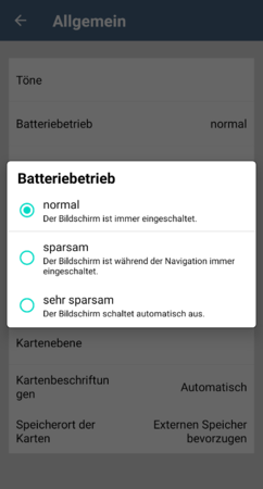 ME Batteriebetrieb.png