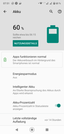 Akku-Einstellungen in Android.png