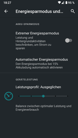 Screenshot_20221205-182733_LineageOS-Einstellungen.png