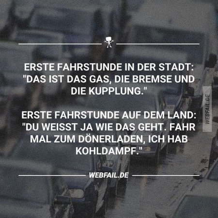 fahrstu.jpg