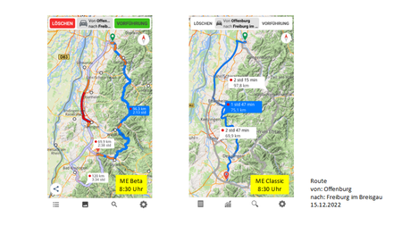 Route Offenburg - Freiburg im Breisgau -1-.png