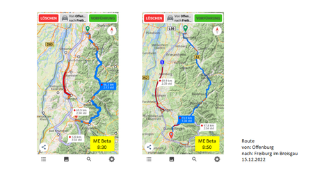 Route Offenburg - Freiburg im Breisgau -2-.png