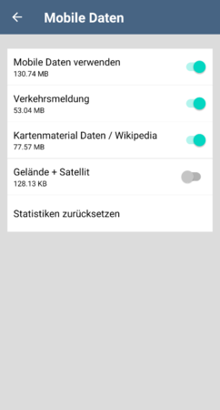 Mobile Daten.png