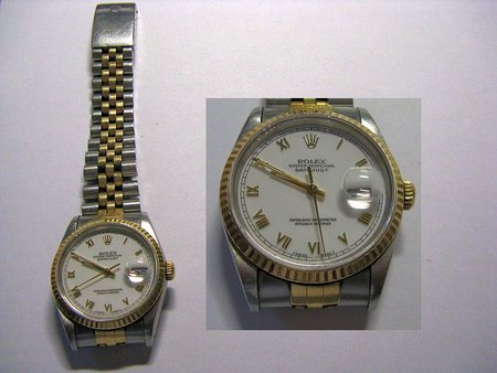 Rolex1.jpg