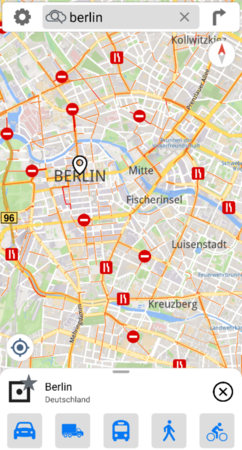 Berlin mit Straßensperren -1-.png