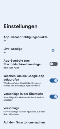 Screenshot_20221218-110224.png