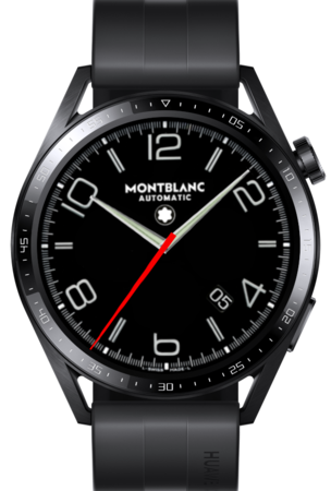 MontblanckAutGT3_snapshot.png